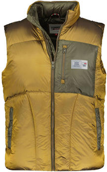 Tommy Hilfiger Vest (DM0DM11218) beige
