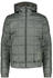 G-Star Meefic Square Quilted Jacket (D20126-B958) graphite