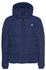 Superdry Sports Jacket (M5011212A)