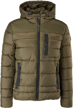 S.Oliver Jacke (2105536)