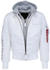 Alpha Industries MA-1 D-Tec SE (133104)