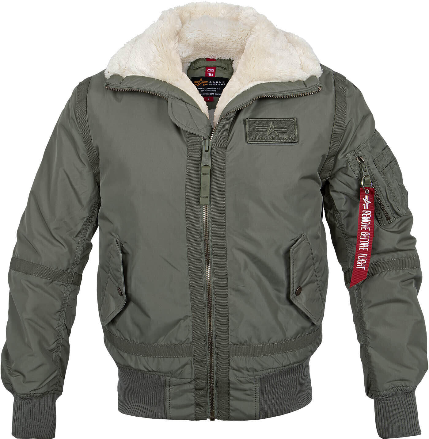 XXL1_alpha-industries-b15-3-tt