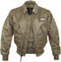 Alpha Industries CWU 45 (100102)
