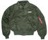 Alpha Industries CWU 45 (100102)