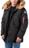 black olive (123144-413)