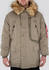 Alpha Industries Polar Jacket (123144)