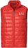 Emporio Armani Train Core Down Vest (8NPQ01PN29Z)