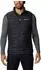 Columbia Sportswear Columbia Powder Lite Vest Black