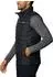 Columbia Sportswear Columbia Powder Lite Vest Black