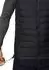 Columbia Sportswear Columbia Powder Lite Vest Black