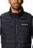 Columbia Sportswear Columbia Powder Lite Vest Black