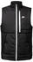 Nike Therma-FIT Legacy Vest (DD6869-010) black