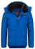 Höhenhorn Adamelo Winter Jacket blue