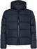 Calvin Klein Winter Jacket (J30J318412) dark blue