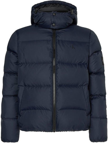 Calvin Klein Winter Jacket (J30J318412) dark blue