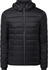 Superdry Classic Fuji Pufer Jacket (M5011201A) black