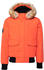 Superdry Everest Bomber Jacket (M5011113A)