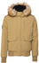 Superdry Everest Bomber Jacket (M5011113A)