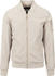 Urban Classics Light Bomber Jacket (TB1258)