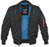 Alpha Industries Falcon II (156109)