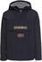 Napapijri Jacket Rainforest Winter Men (N0YGNJ)