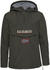 Napapijri Jacket Rainforest Winter Men (N0YGNJ)