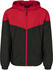 Urban Classics 2-Tone Tech Windrunner (TB2107)