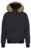 Superdry Everest Bomber Jacket (M5011113A)