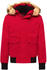 Superdry Everest Bomber Jacket (M5011113A)