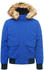 Superdry Everest Bomber Jacket (M5011113A)