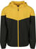 Urban Classics 2-Tone Tech Windrunner (TB2107)