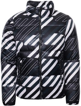 Superdry Sportstyle Puffer Jacket (M5010255A-YFC)