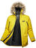 Helly Hansen Reine Parka (53630)