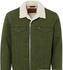Levi's Type 3 Sherpa Trucker Jacket
