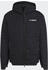 Adidas Terrex MYSHELTER PrimaLoft Hooded Padded Jacket black (GQ3698)