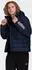 Adidas Lifestyle Itavic 3-Stripes Midweight Hooded Jacket