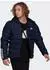 Adidas Lifestyle Itavic 3-Stripes Midweight Hooded Jacket