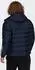 Adidas Lifestyle Itavic 3-Stripes Midweight Hooded Jacket
