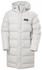 Helly Hansen Active Long Winter Parka (53599)