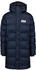 Helly Hansen Active Long Winter Parka (53599)
