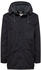 Ragwear Mr Smith (2122-60019)