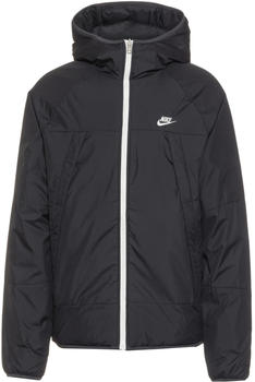 Nike Sportswear Therma-fit Legacy (DH2783) black/smoke grey/sail