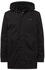 Ragwear Mr Smith (2122-60019)
