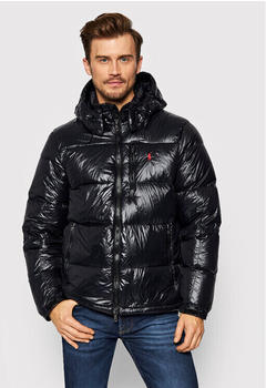 Polo Ralph Lauren Daunenjacke (710849776) schwarz