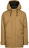 Derbe Festholm Herren Winterjacke