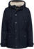 Derbe Festholm Herren Winterjacke