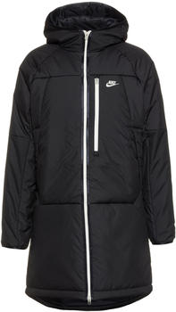 Nike Sportswear Parka THERMA-FIT LEGACY SERIES MENS PARKA schwarz L