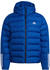 Adidas Lifestyle Itavic 3-Stripes Midweight Hooded Jacket