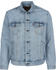 Levi's Herren The Trucker Jacket