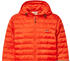 Levi's Presidio Packable Jacket (A1827)